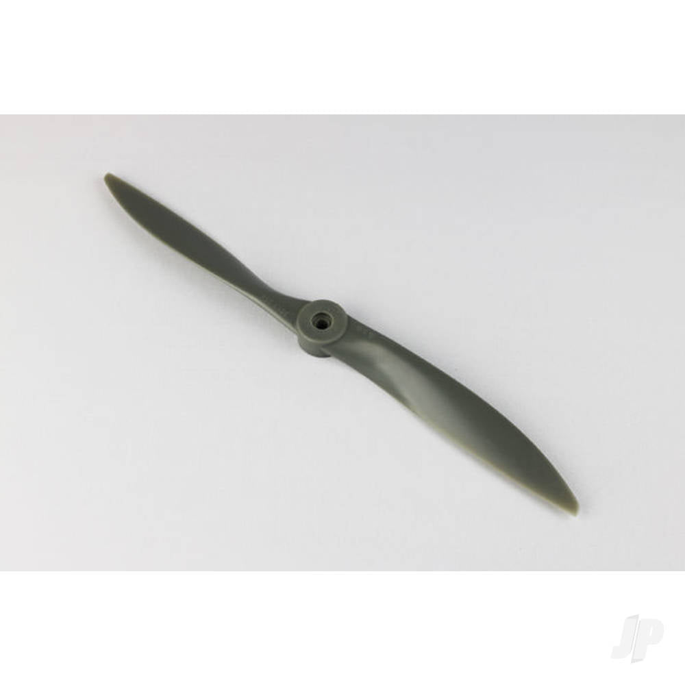 APC 15x10 Standard Sport Propeller APCLP15010