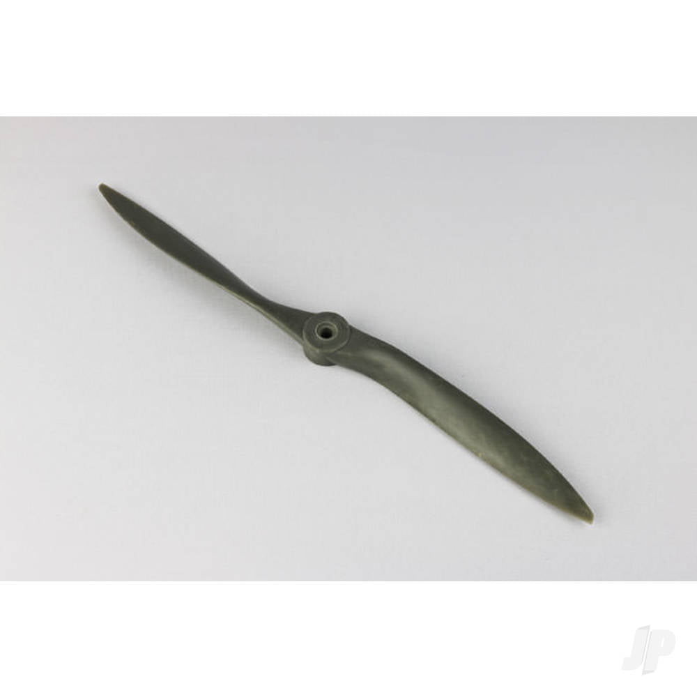 APC 15x13 Narrow Propeller APCLP15013N