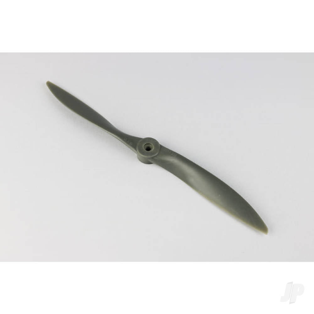 APC 15x14 Standard Sport Propeller APCLP15014