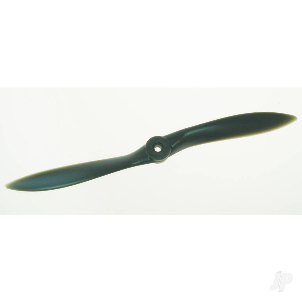 APC 15x6 Propeller APCLP15060