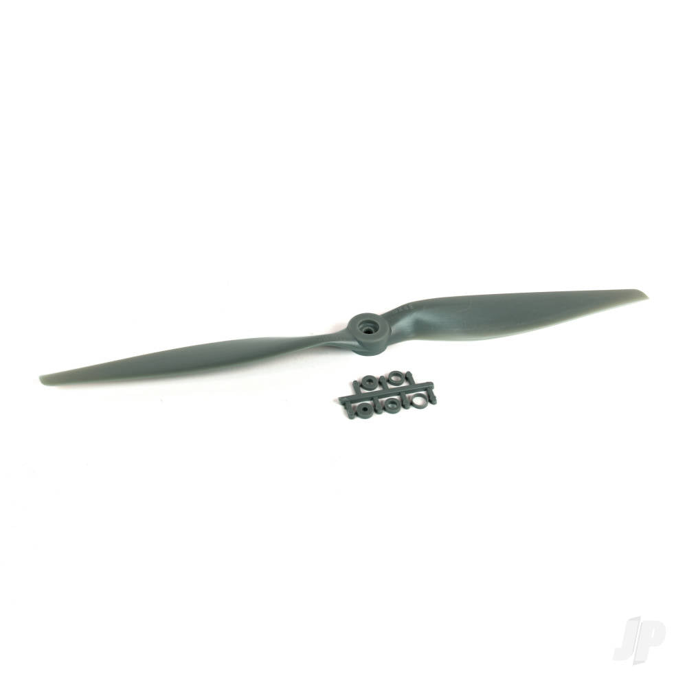 APC 15x6 Thin Electric Propeller APCLP15060E