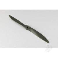 APC 15x7 Standard Sport Propeller APCLP15070