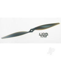 APC 15x7 Thin Electric Propeller APCLP15070E