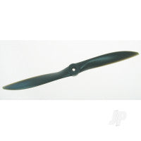 APC 15x8 Propeller (Pattern 120) APCLP15080