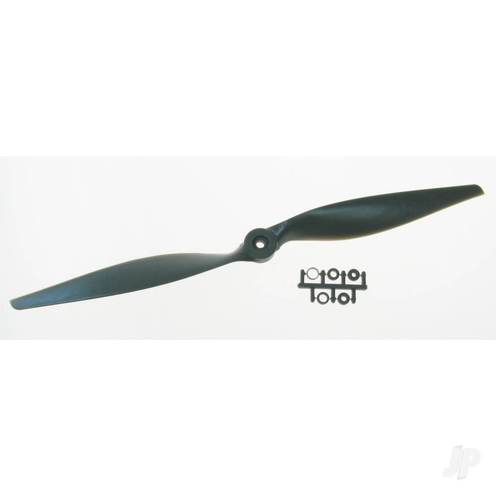 APC 15x8 Thin Electric Propeller APCLP15080E