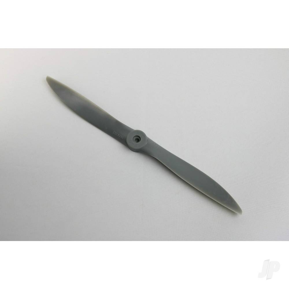 APC 15x8 Pusher Propeller APCLP15080P