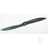 APC 16x10 Propeller (Pattern 120) APCLP16010