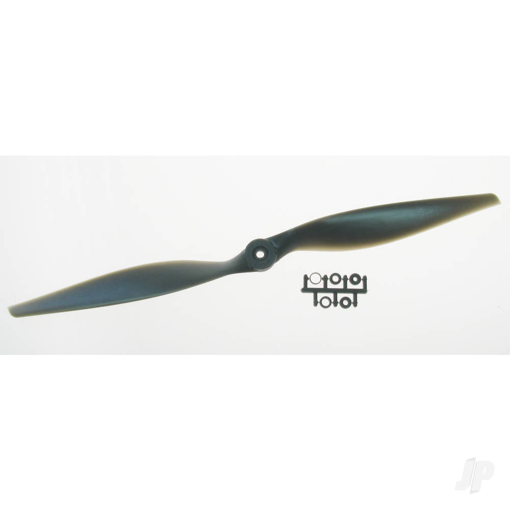 APC 16x10 Thin Electric Propeller APCLP16010E