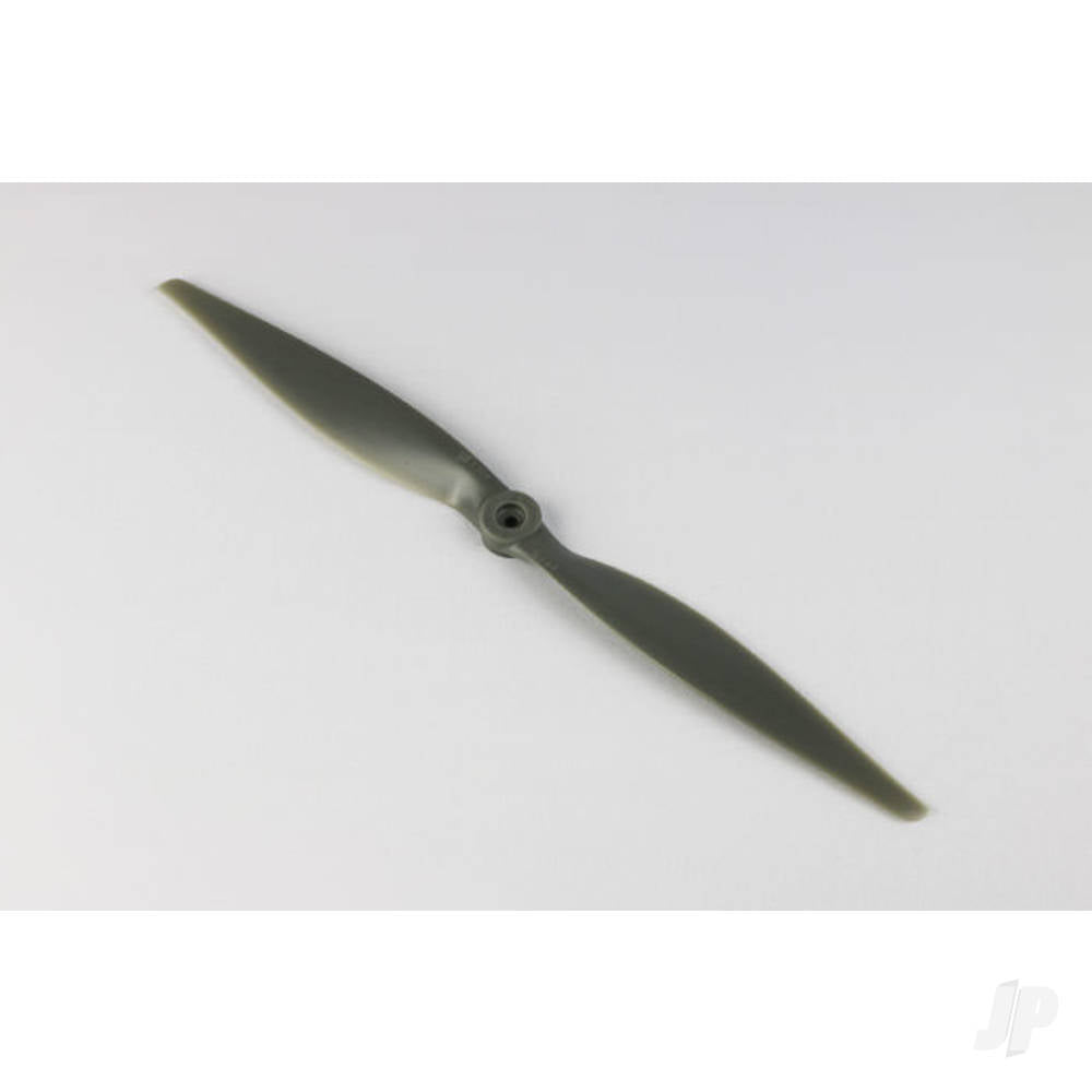 APC 16x10 Electric Pusher Propeller APCLP16010EP