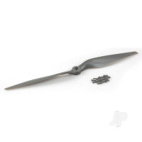 APC 16x12 Thin Electric Propeller APCLP16012E