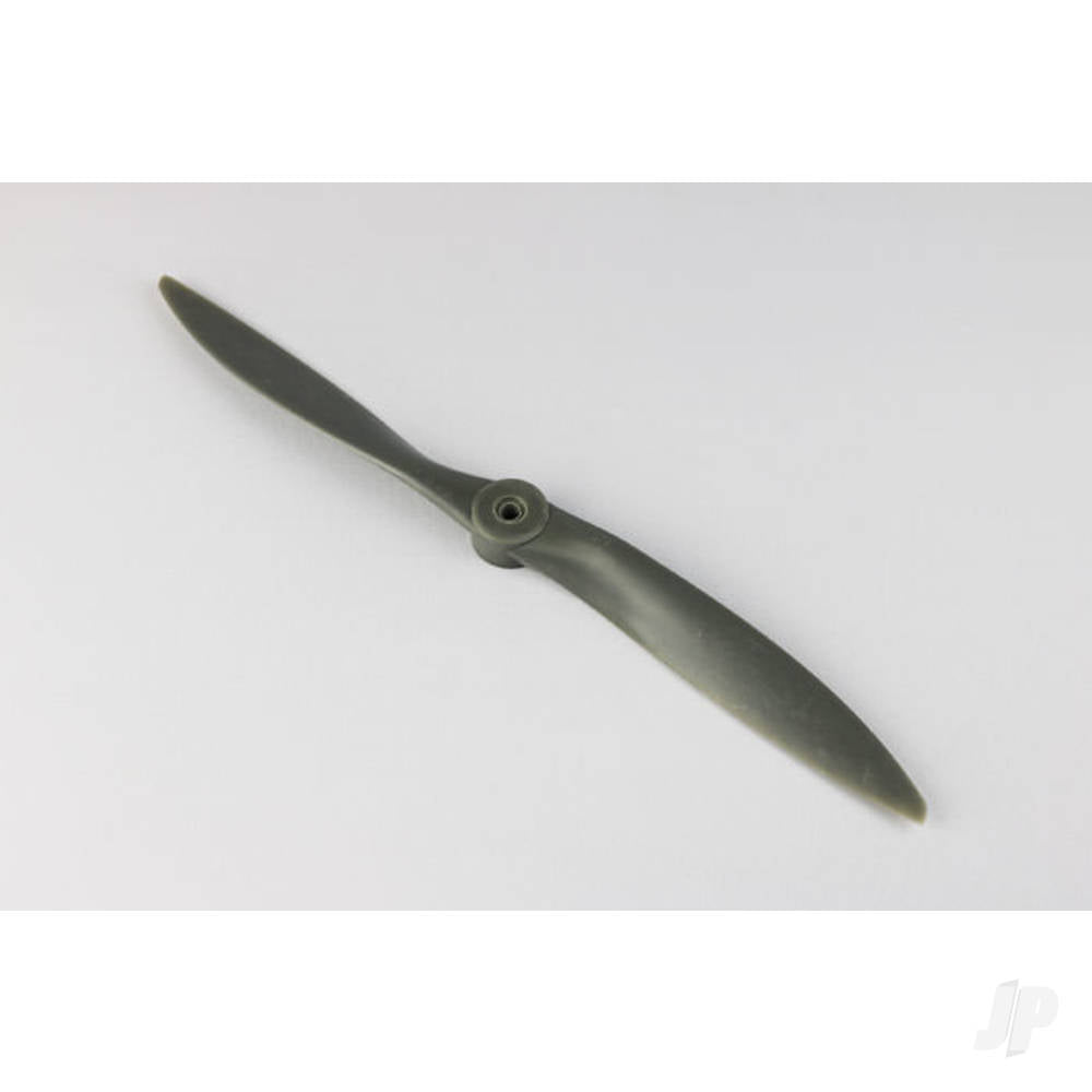 APC 16x13 Standard Sport Propeller APCLP16013