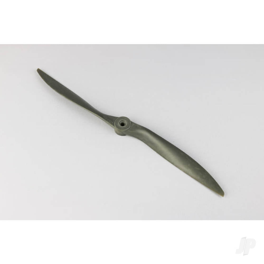 APC 16x13 Narrow Propeller APCLP16013N