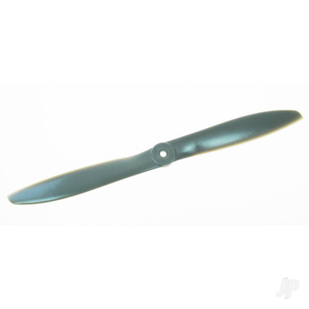 APC 16x4 Wide Propeller (Fun Fly Wide Blade) APCLP16040W