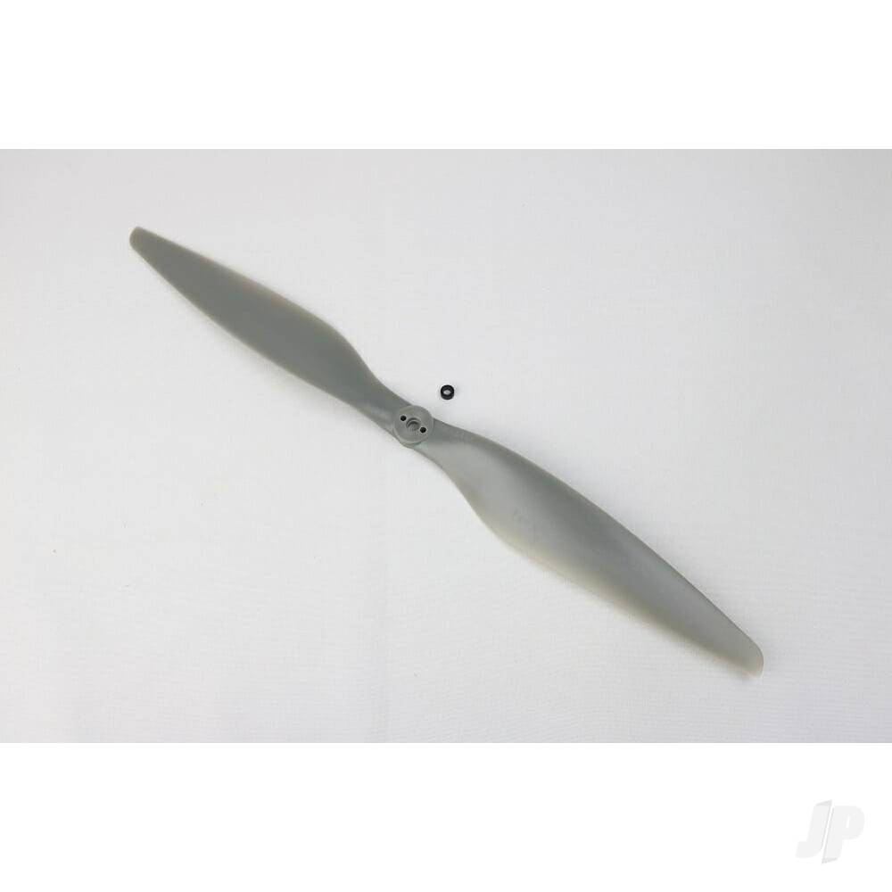 APC 16x5.5 Multirotor Propeller APCLP16055MR-T