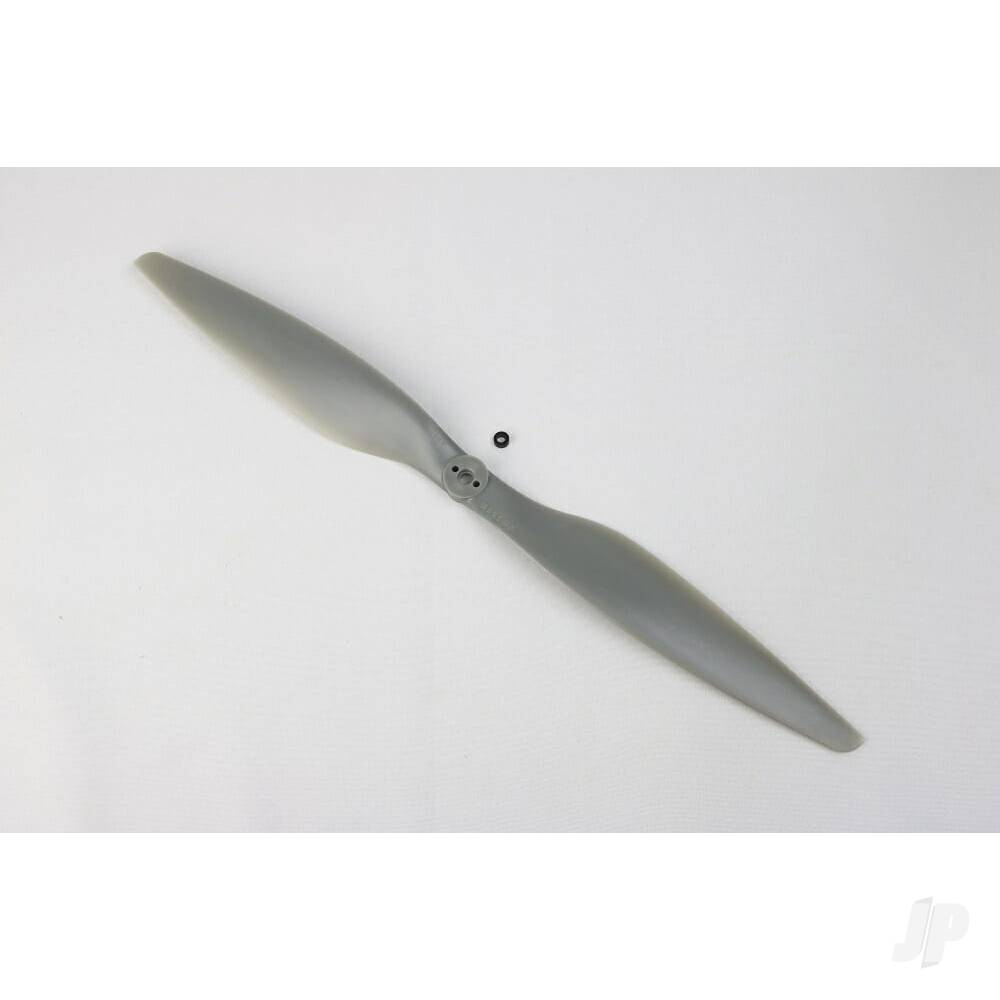 APC 16x5.5 Pusher Multirotor Propeller APCLP16055MRP-T