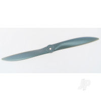 APC 16x6 Propeller APCLP16060