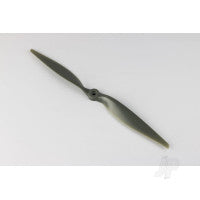 APC 16x6 Thin Electric Propeller APCLP16060E