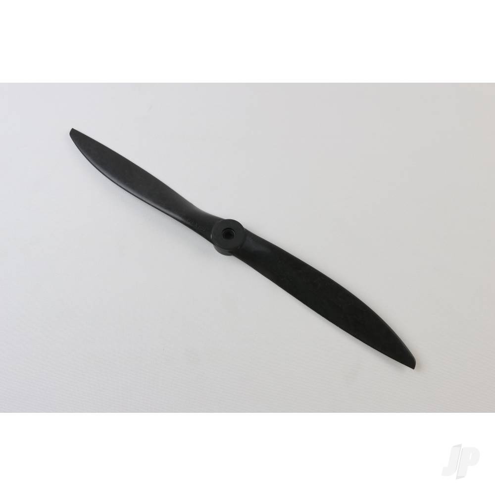 APC 16x7 Carbon Propeller APCLP16070C