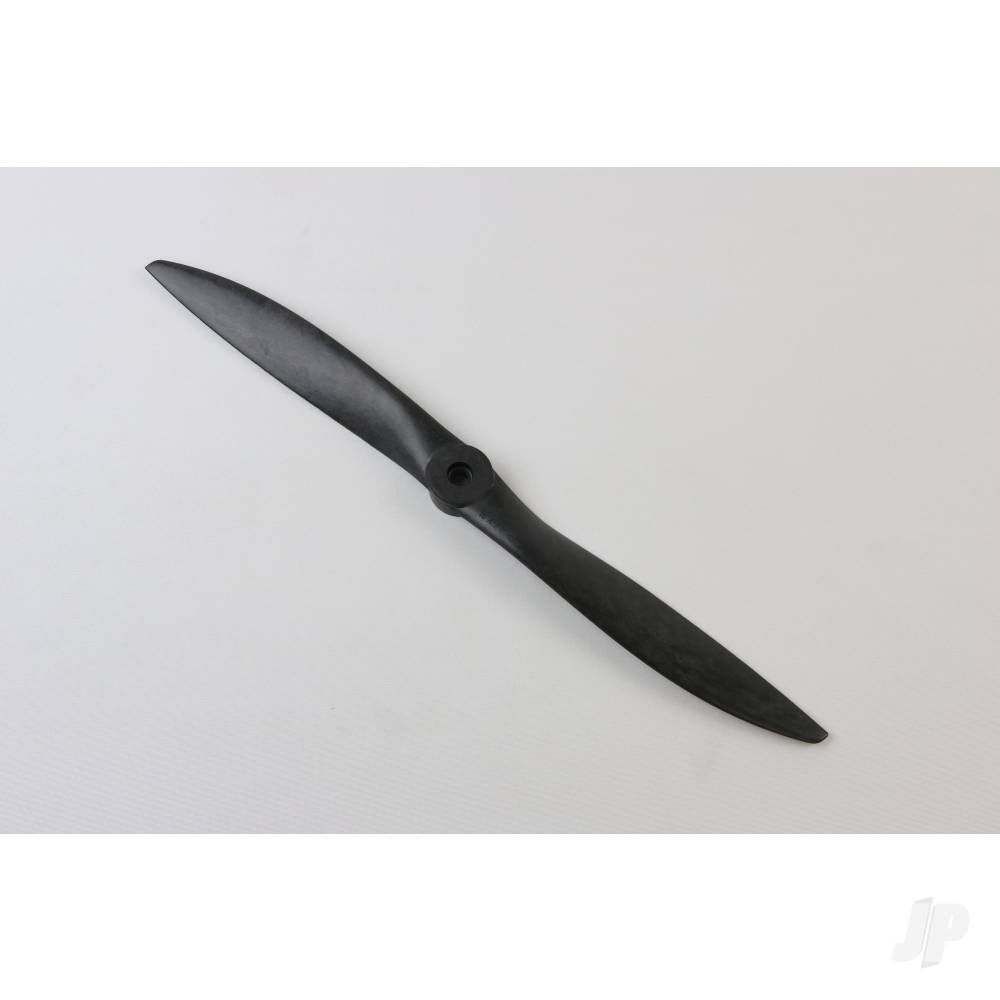 APC 16x7 Carbon Pusher Propeller APCLP16070CP