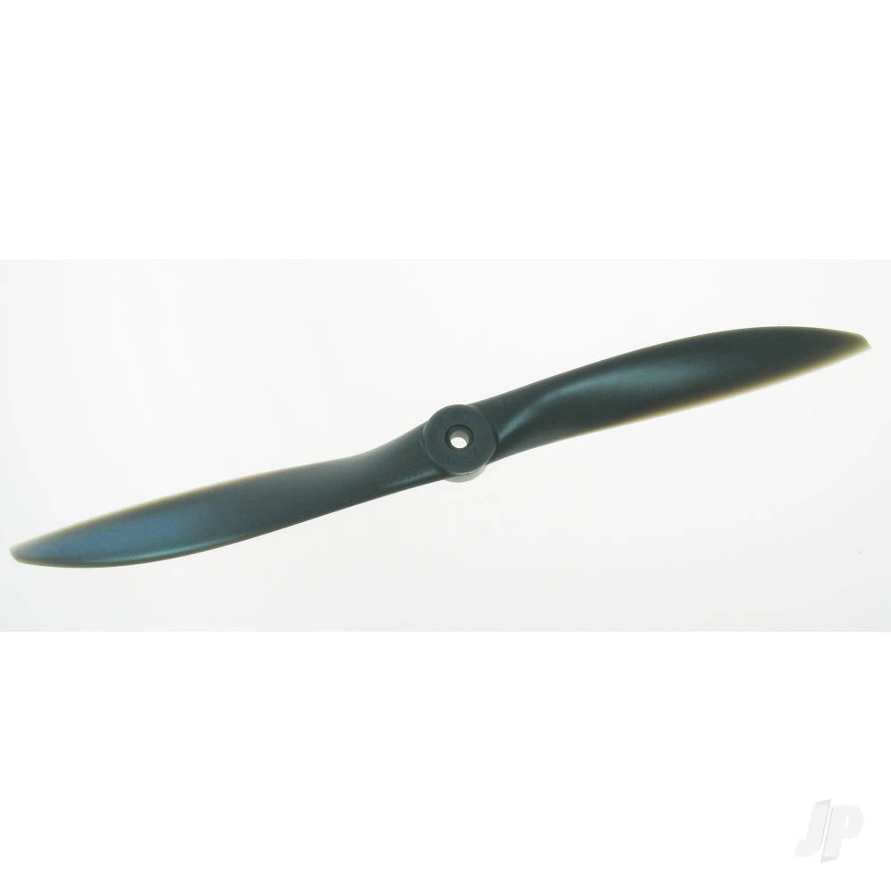 APC 16x8 Propeller (Pattern 120) APCLP16080