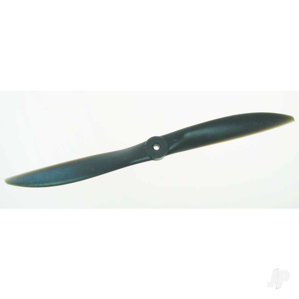 APC 16.5x5 Wide Propeller (3D Fun Fly Wide Blade) APCLP16550W