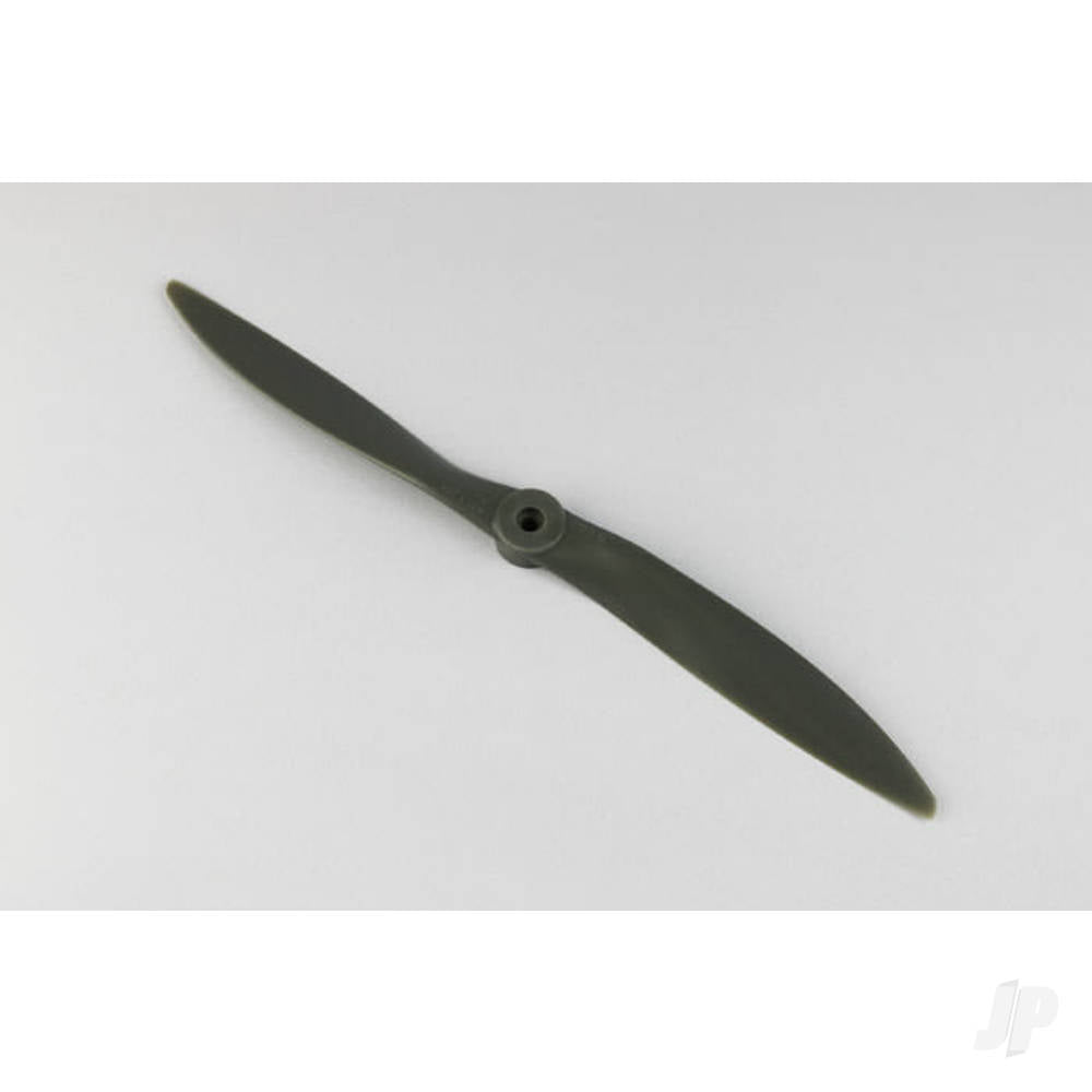 APC 17x10 Standard Sport Propeller APCLP17010