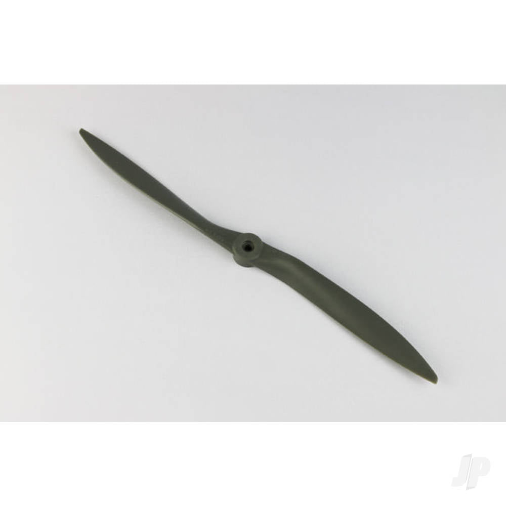 APC 17x12.5 Narrow Propeller APCLP170125N