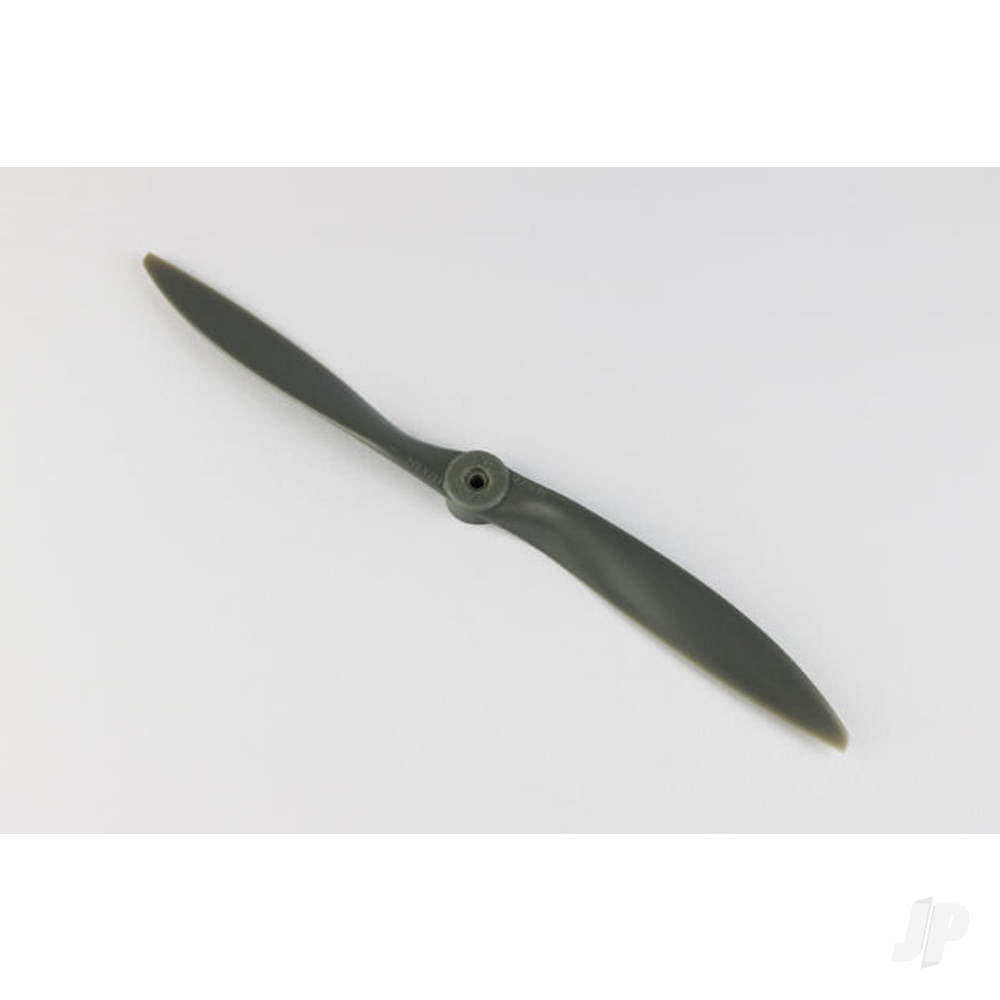 APC 17x12.75 Standard Sport Propeller APCLP170127