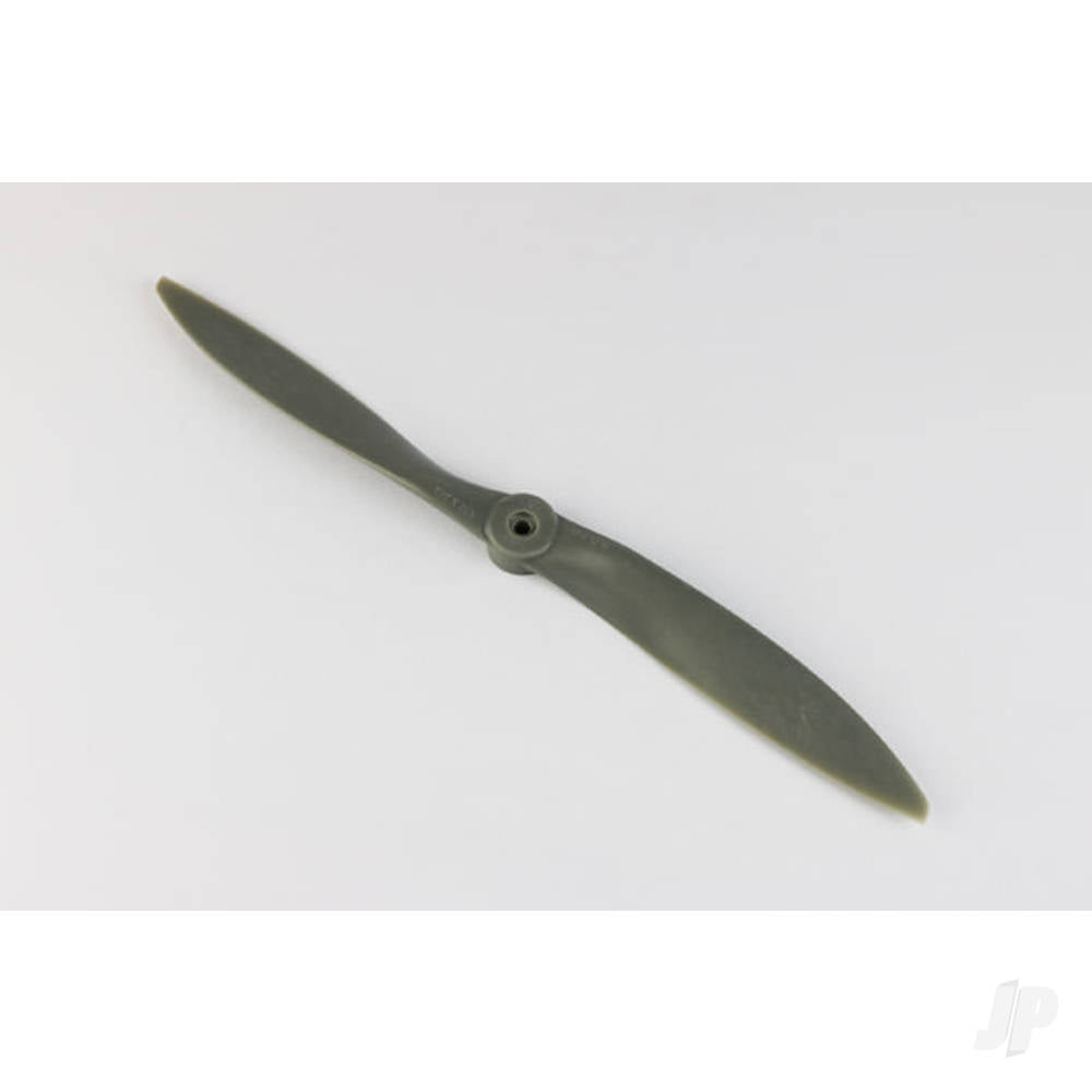 APC 17x12 Wide Propeller APCLP17012W