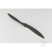 APC 17x13 Standard Sport Propeller APCLP17013