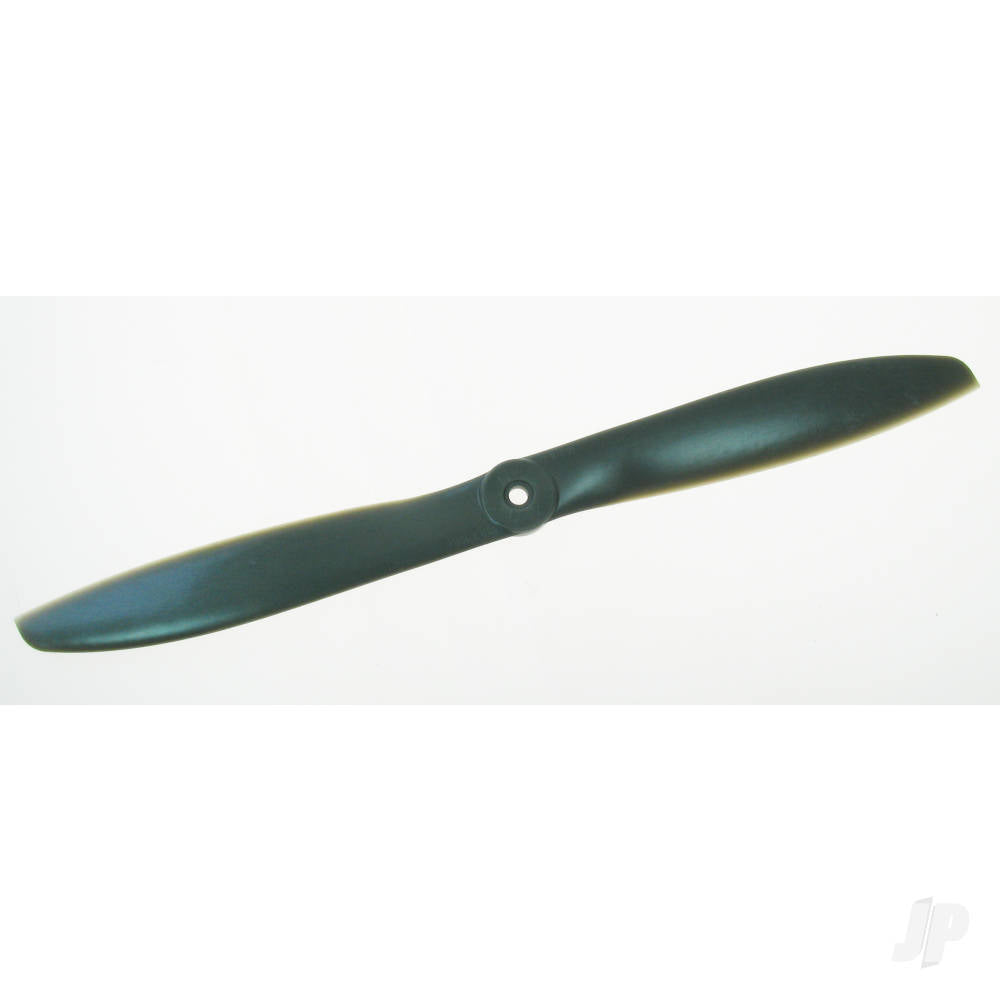 APC 17x4 Wide Propeller (3D Fun Fly Wide Blade) APCLP17040W