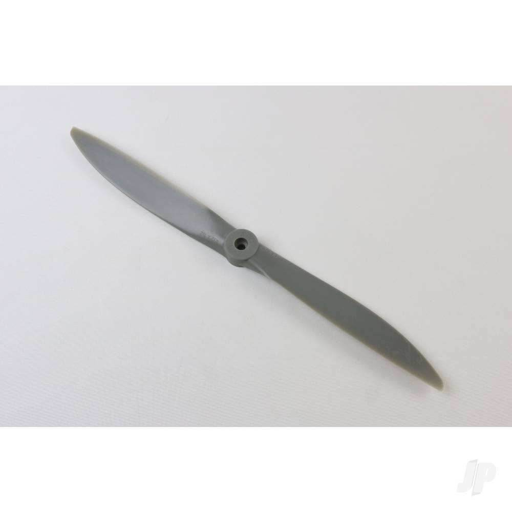 APC 17x6 Pusher Propeller APCLP17060P