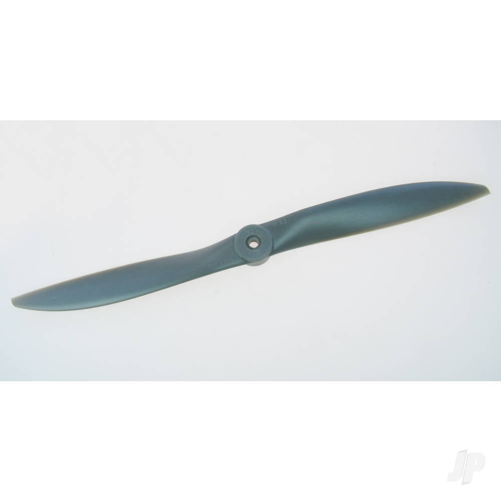 APC 17x8 Propeller APCLP17080