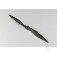 APC 18x12 Thin Electric Propeller APCLP18012E