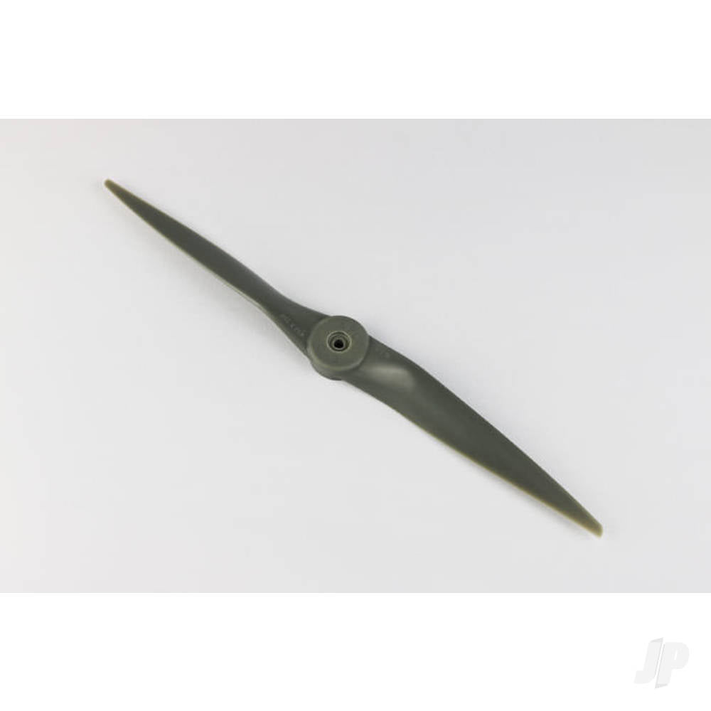 APC 18x14 Standard Sport Propeller APCLP18014