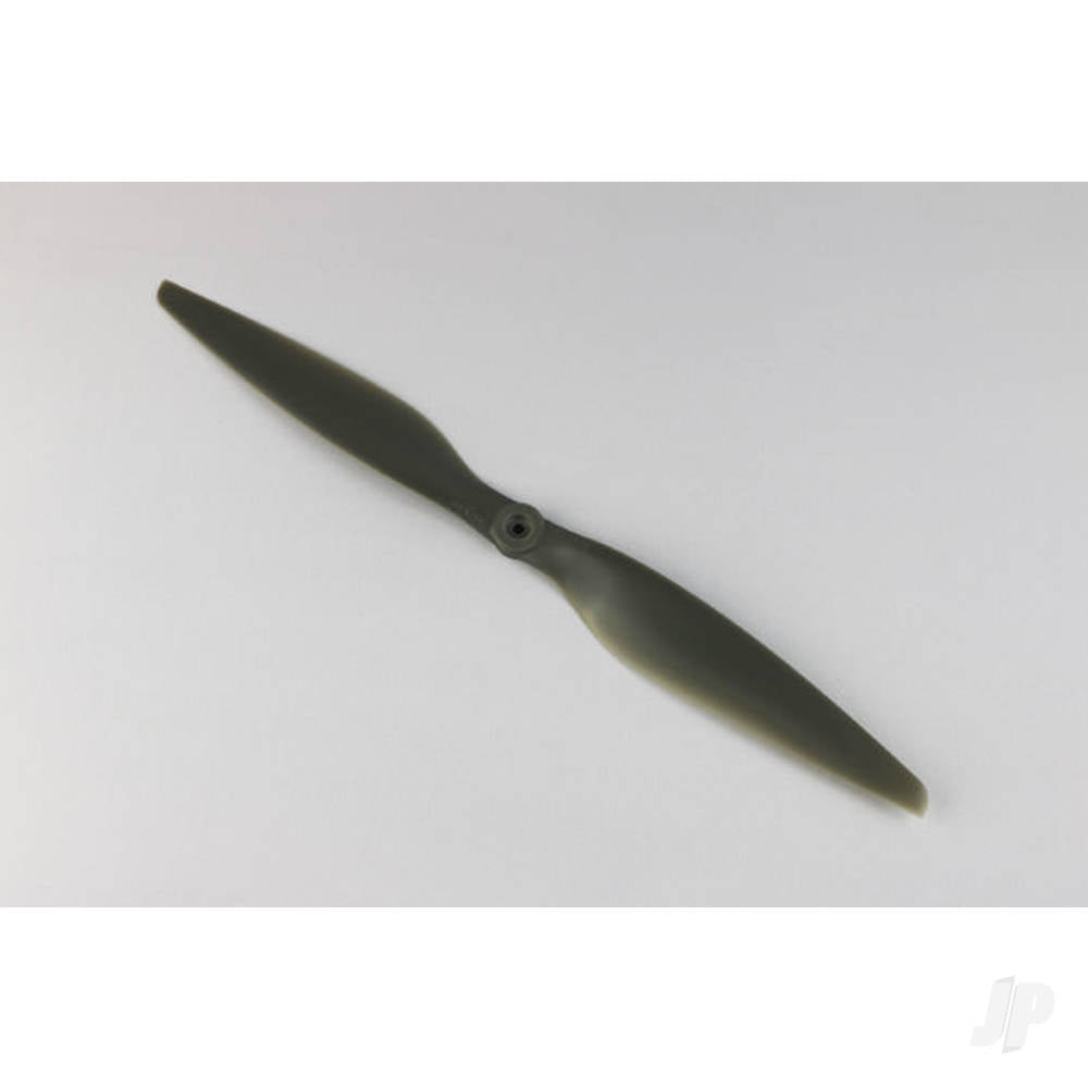 APC 18x5.5 Multirotor Propeller APCLP18055MR