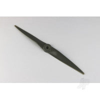 APC 18x8 Propeller APCLP18080