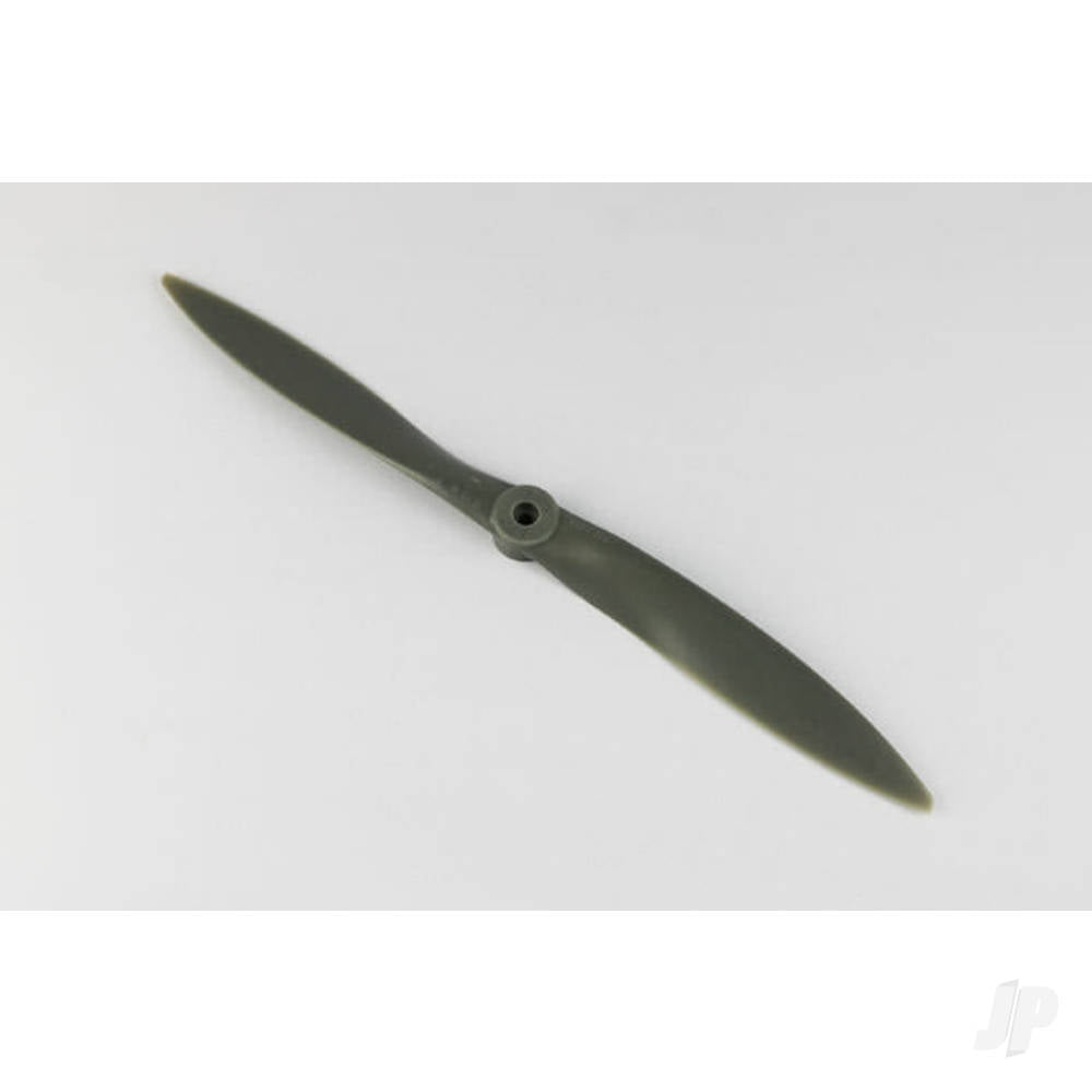 APC 18.1x10 Standard Sport Propeller APCLP18110