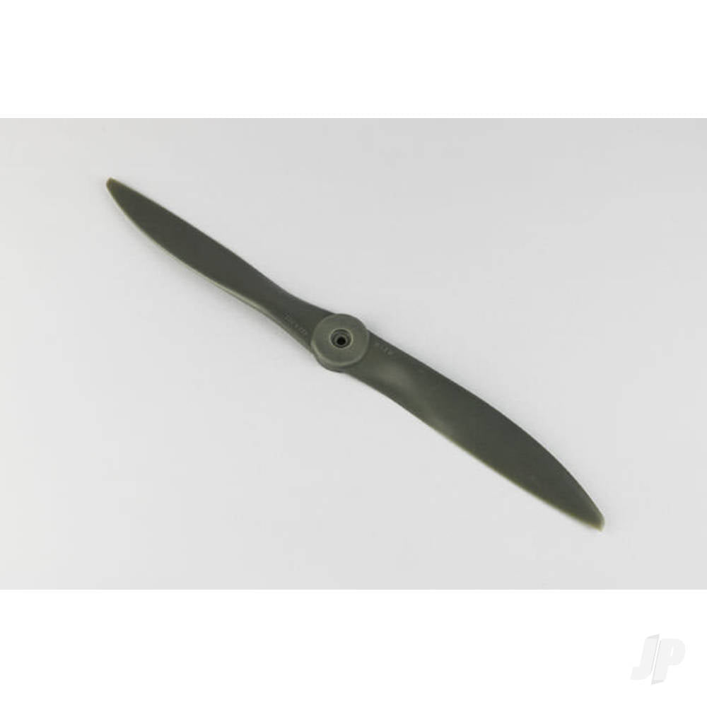 APC 19x8 Wide Propeller (Wide) APCLP19080W