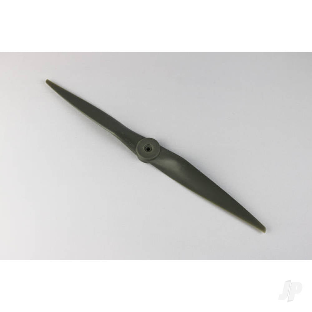 APC 20x10 Standard Sport Propeller APCLP20010