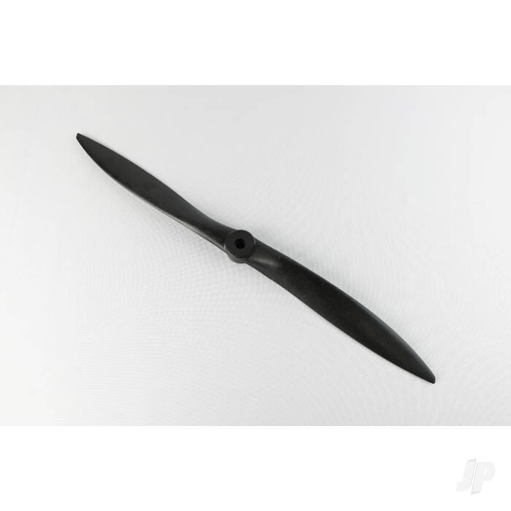 APC 20x10.5 Carbon Pattern Propeller APCLP200105PNC