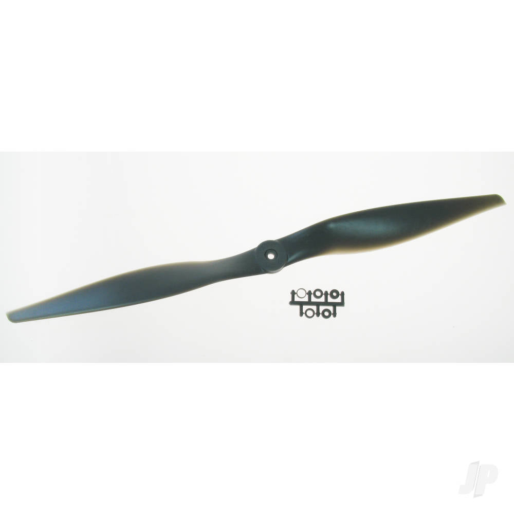 APC 20x10 Thin Electric Propeller APCLP20010E