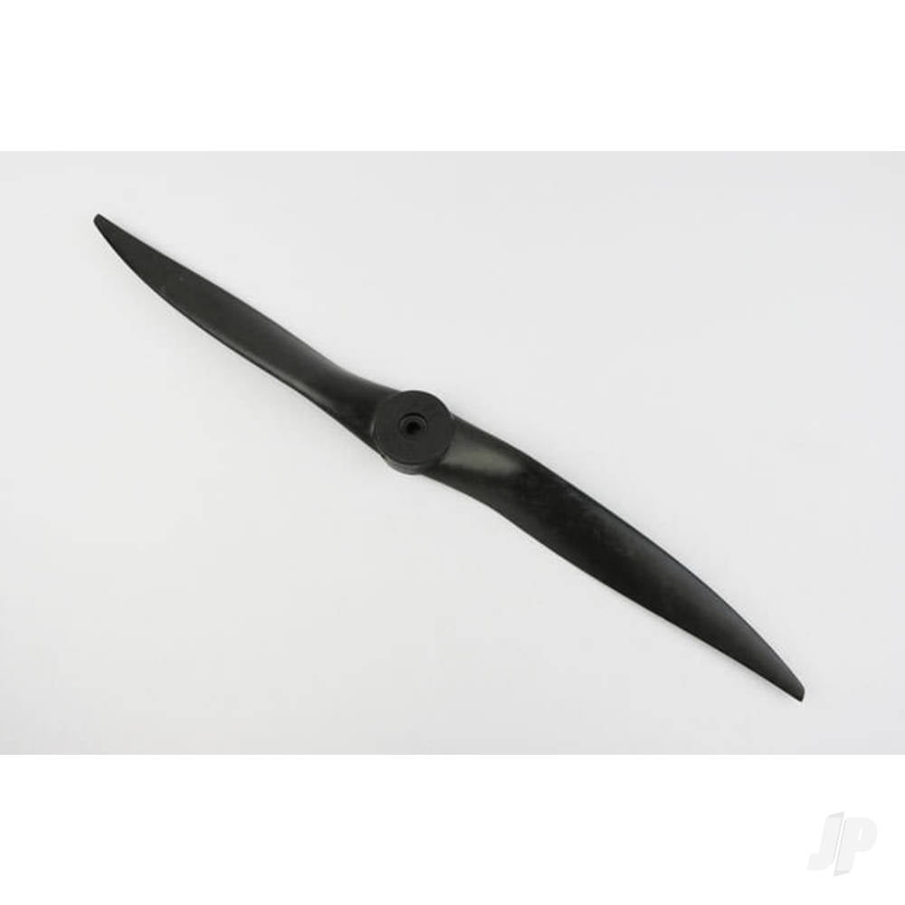 APC 20x15 Carbon Propeller APCLP20015C