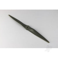 APC 20x8 Standard Sport Propeller APCLP20080