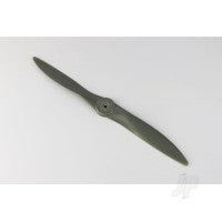 APC 20x8 Wide Propeller APCLP20080W