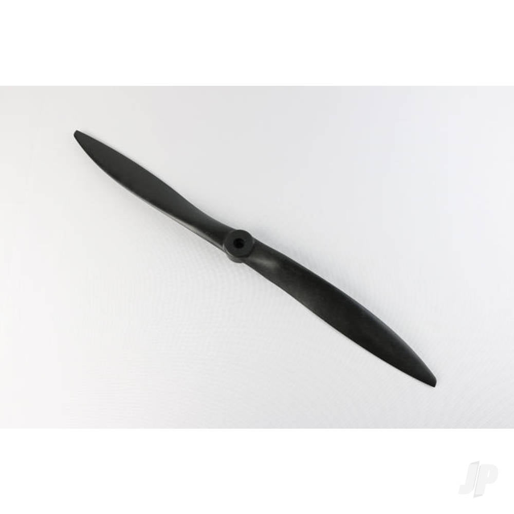 APC 20.5x10.5 Carbon Pattern Propeller APCLP205105PNC