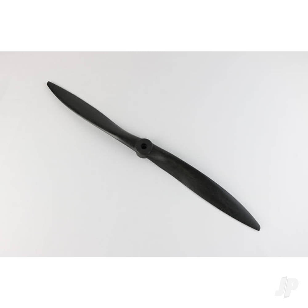 APC 20.5x10 Carbon Pattern Propeller APCLP20510PNC