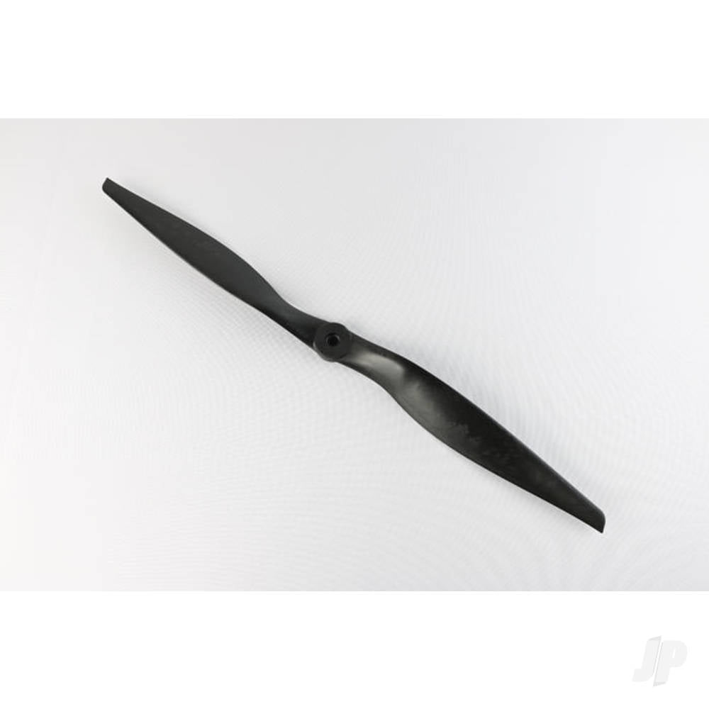 APC 20.5x13.5 Carbon Electric Pattern Propeller APCLP205135EPNC