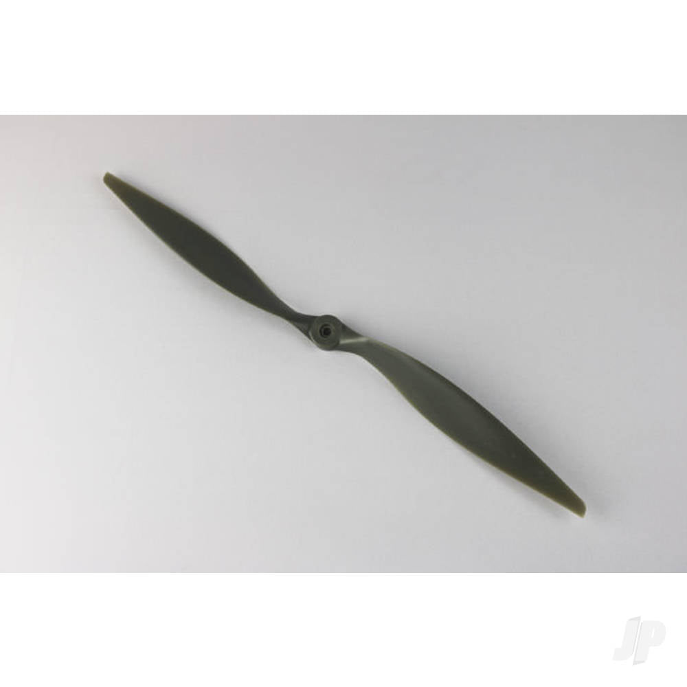 APC 20.5x20.5 Carbon Durable Material Electric Propeller APCLP205205E