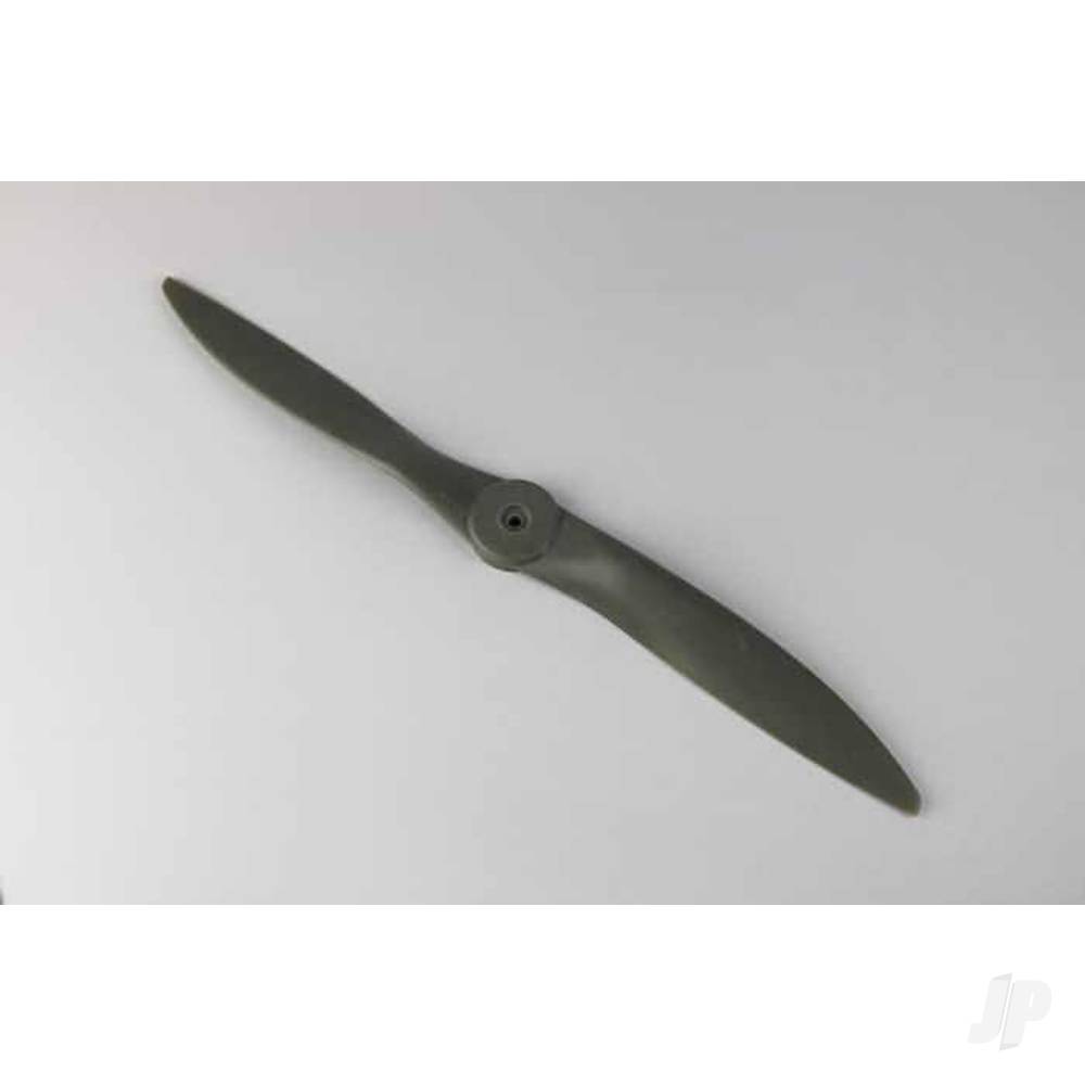 APC 21x10 Wide Propeller APCLP21010W